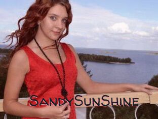 SandySunShine