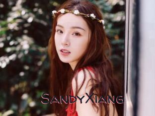 SandyXiang