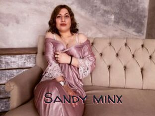 Sandy_minx