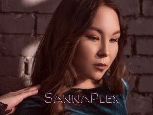 SannaPlex