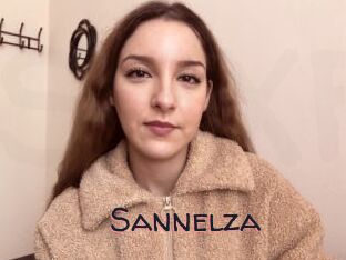 Sannelza