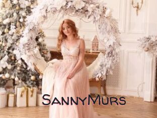 SannyMurs