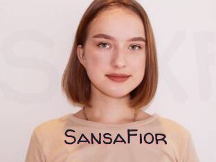 SansaFior