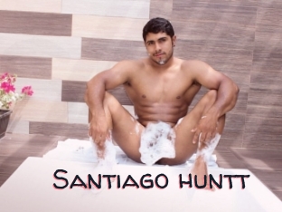 Santiago_huntt