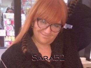 Sara52