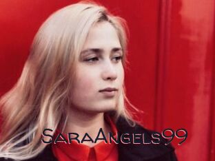 SaraAngels99