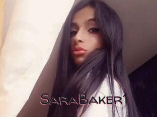 SaraBaker1