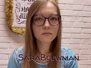 SaraBouwman