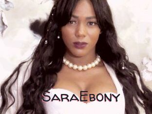 SaraEbony