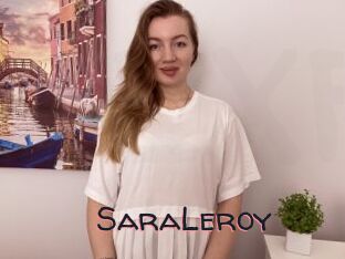 SaraLeroy