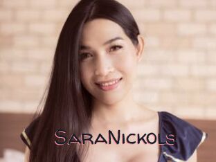 SaraNickols