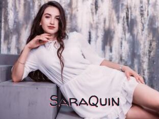 SaraQuin