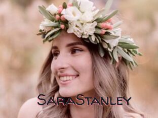 SaraStanley