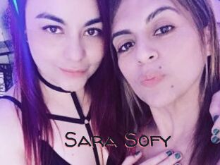 Sara_Sofy