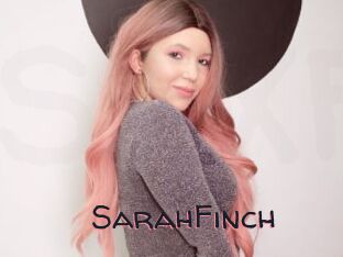 SarahFinch