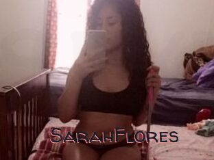 Sarah_Flores