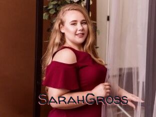 SarahGross