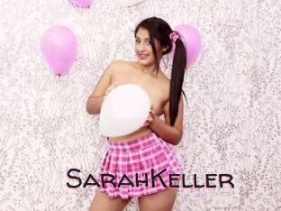 SarahKeller