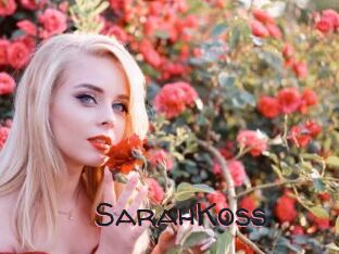 SarahKoss