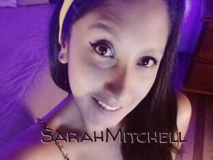 SarahMitchell