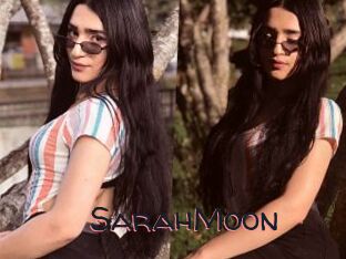 SarahMoon