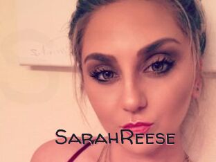 SarahReese