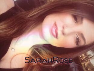 SarahRose_