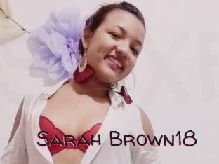 Sarah_Brown18