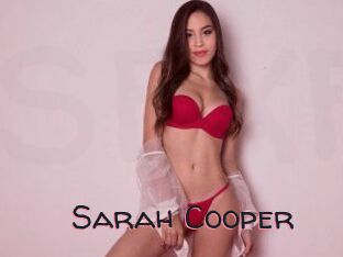 Sarah_Cooper