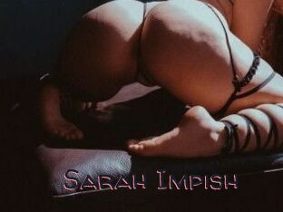 Sarah_Impish