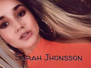 Sarah_Jhonsson