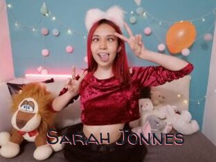 Sarah_Jonnes