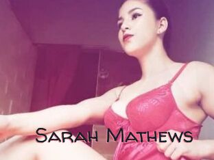 Sarah_Mathews