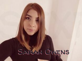 Sarah_Owens