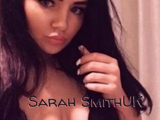 Sarah_SmithUK