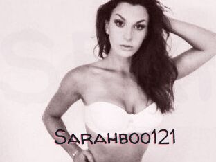 Sarahboo121