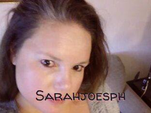 Sarahjoesph