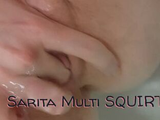 Sarita_Multi_SQUIRT