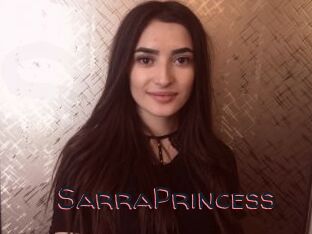 SarraPrincess