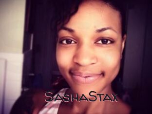 Sasha_Stax