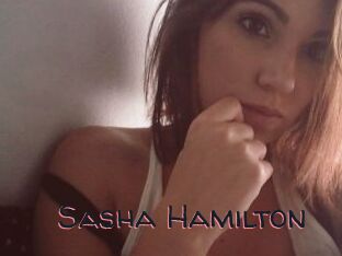 Sasha_Hamilton