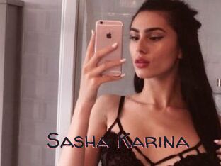 Sasha_Karina