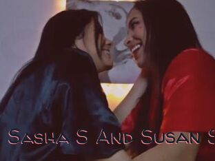 Sasha_S_And_Susan_S