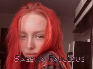 Sassha_Fabulous