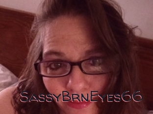 SassyBrnEyes66