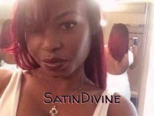 Satin_Divine