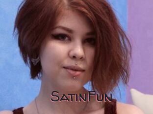 SatinFun