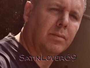 SatinLover69