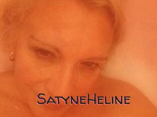 Satyne_Heline