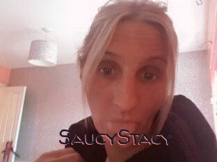 Saucy_Stacy